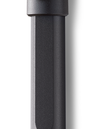 Lamy Safari Rollerball Pen – Umbra