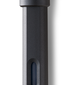 LAMY Safari Fountain Pens