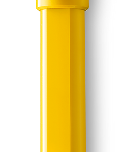 LAMY Safari Rollerball Pens