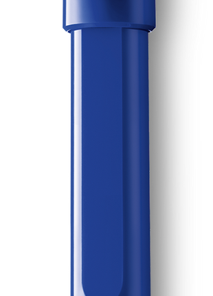 Lamy Safari Rollerball - Blue