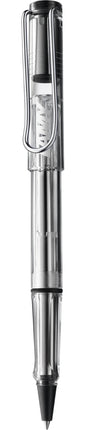 Lamy Rollerball Pen - Vista