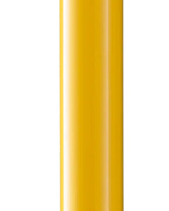 LAMY Safari Ball Pens