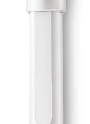 Lamy Safari Rollerball - White