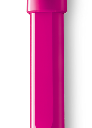 Lamy Safari Rollerball Pen - Pink