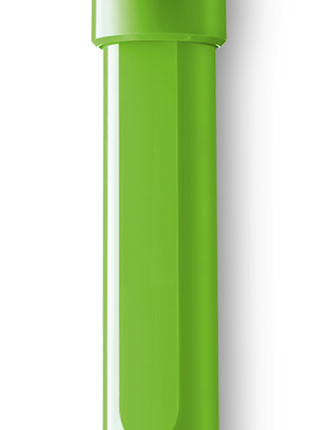Lamy Safari Rollerball - Green