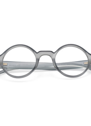 Moleskine Reader Round Gray +3.0