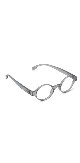 Moleskine Reader Round Gray +0.0