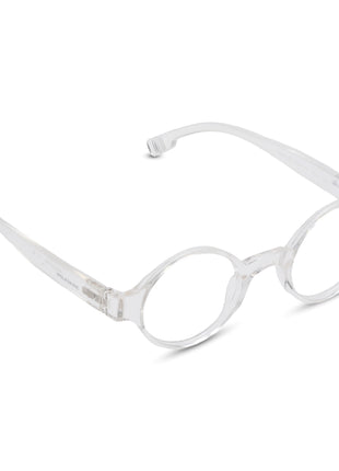 Moleskine Reader Round Crystal +1.0