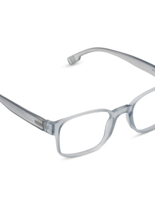 Moleskine Reader Matt Gray Rectangle +1.0