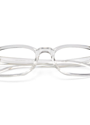 Moleskine Reader Crystal Rectangle +0.0