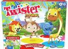 Kids Gaming Twister Junior