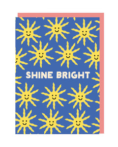 Ohh Deer Generic Greetings Cards