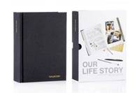 My Life Story Journal