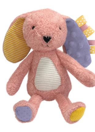 Sensory Snuggables Bunny