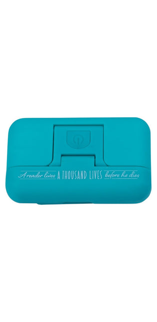 Book Light A Thousand Lives