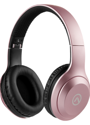 Amplify Chorus 2.0 Rose gold Headphones