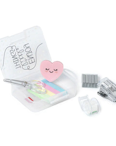 Legami Mini Stationery Sets
