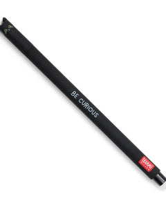Legami Erasable Pens