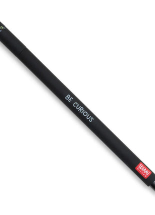 Erasable Gel Pen Kitty Black Ink