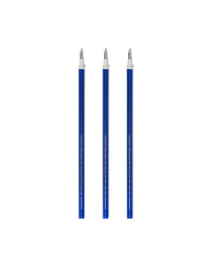 Legami Erasable Pen Refills