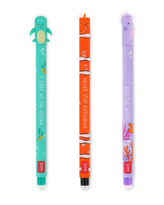 Children's Accessories