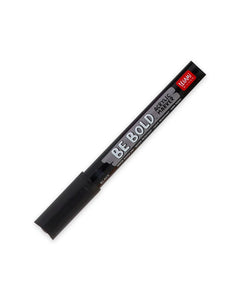 Legami Acrylic Markers