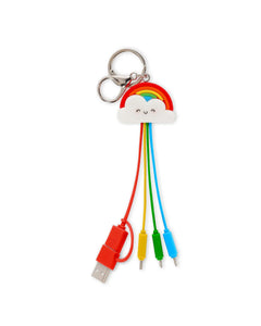 Legami Charging Multi Cables