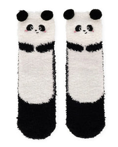 Legami Socks