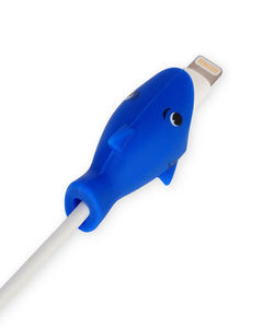 Legami Hungry Friends Cable
