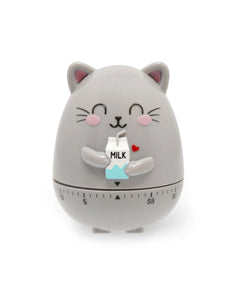 Legami Kitchen Timers