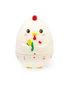 Legami Kitchen Timers