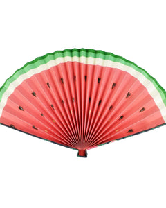 Legami Fiesta & Siesta Fans