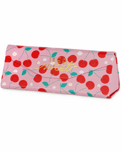 Legami Foldable Glasses Cases