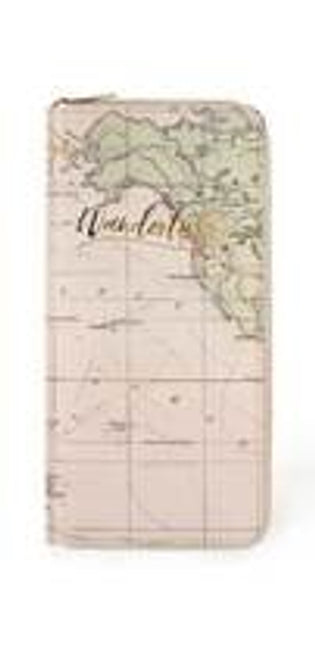 Travel Organiser Set