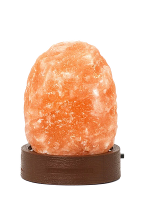 Himalayan Salt Lamp