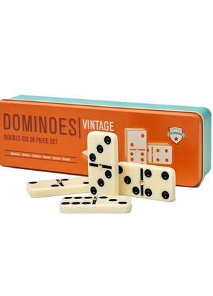 Dominies