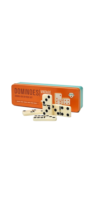 Dominies