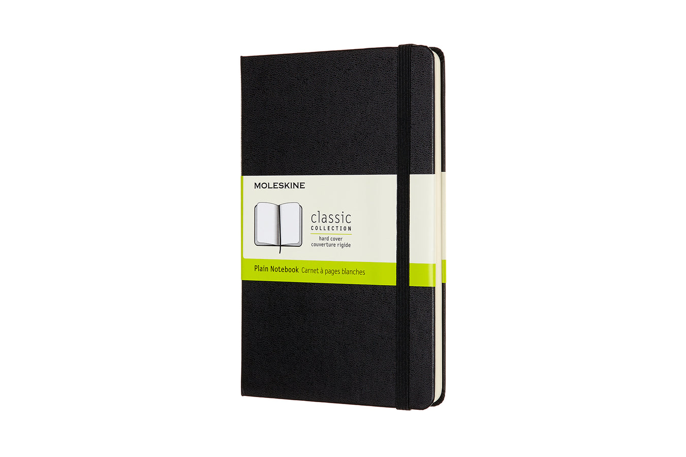 Moleskine – Exclusive Books Online