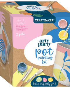 Children's Month Gifting Collection