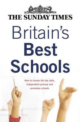 "Sunday Times" Britain's Best Schools