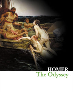 July Literary Fiction