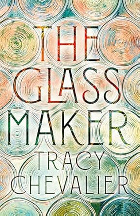 The Glassmaker