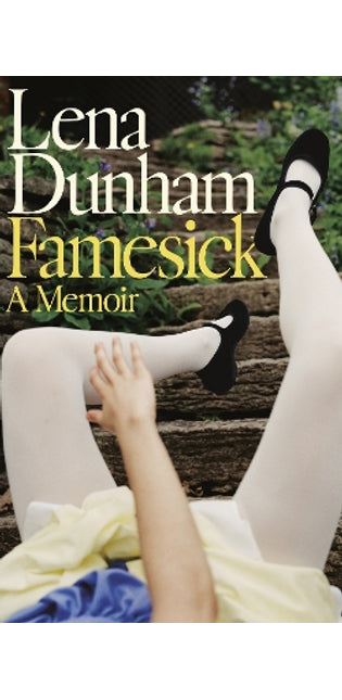 Famesick