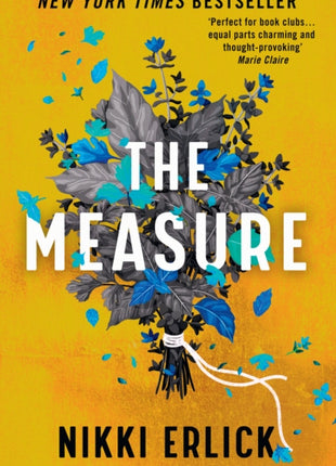 Measure