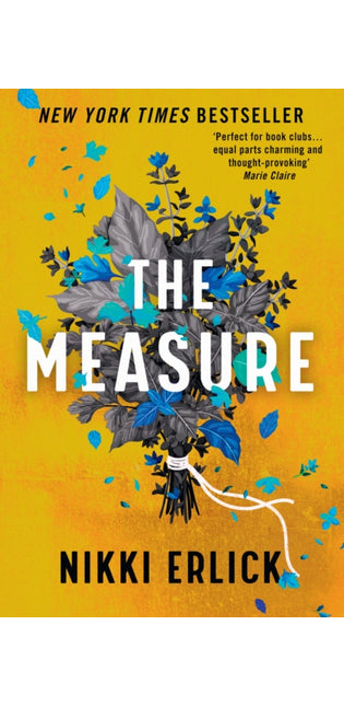 Measure