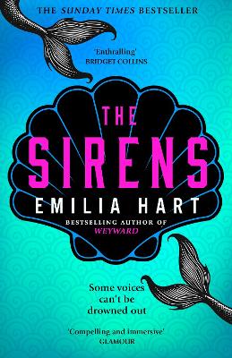 Sirens