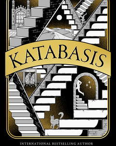 The Best of #Booktok: October