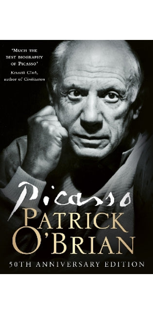 Picasso