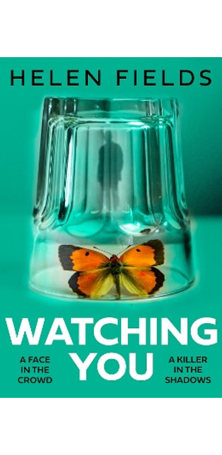 Watching You