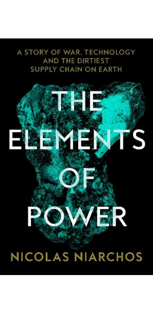 Elements of Power